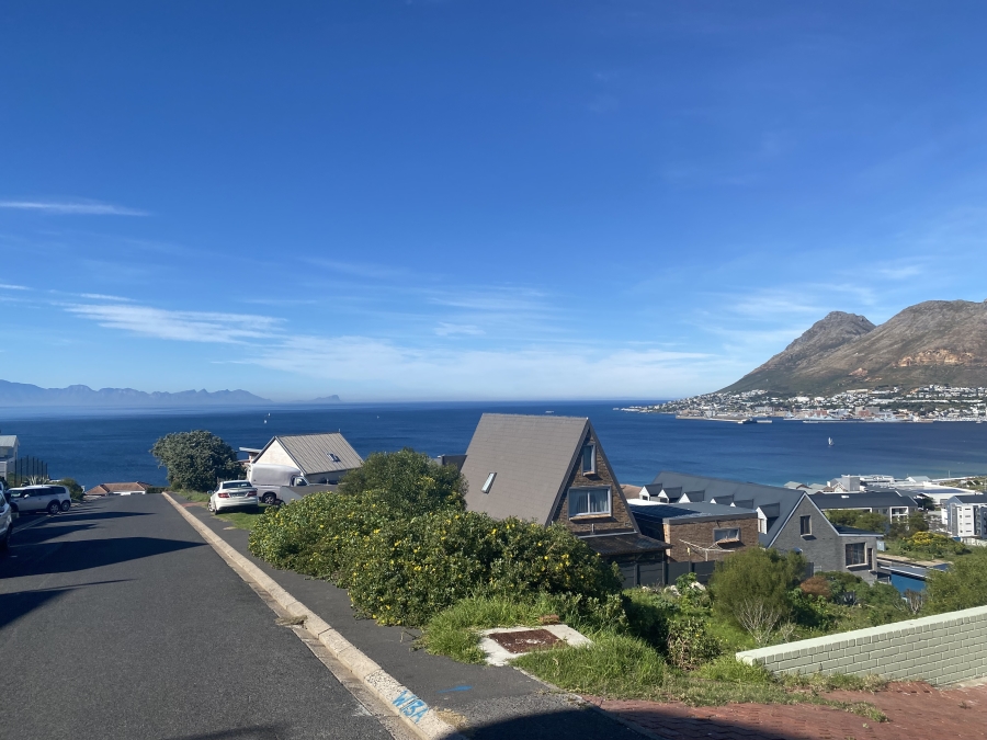 0 Bedroom Property for Sale in Glen Marine Western Cape